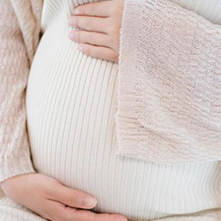 我们还收购🌜🐂了Ve🕓🏹ntana 👨‍🦳Micr❗🦘osys👸tems，巩固🔖📐